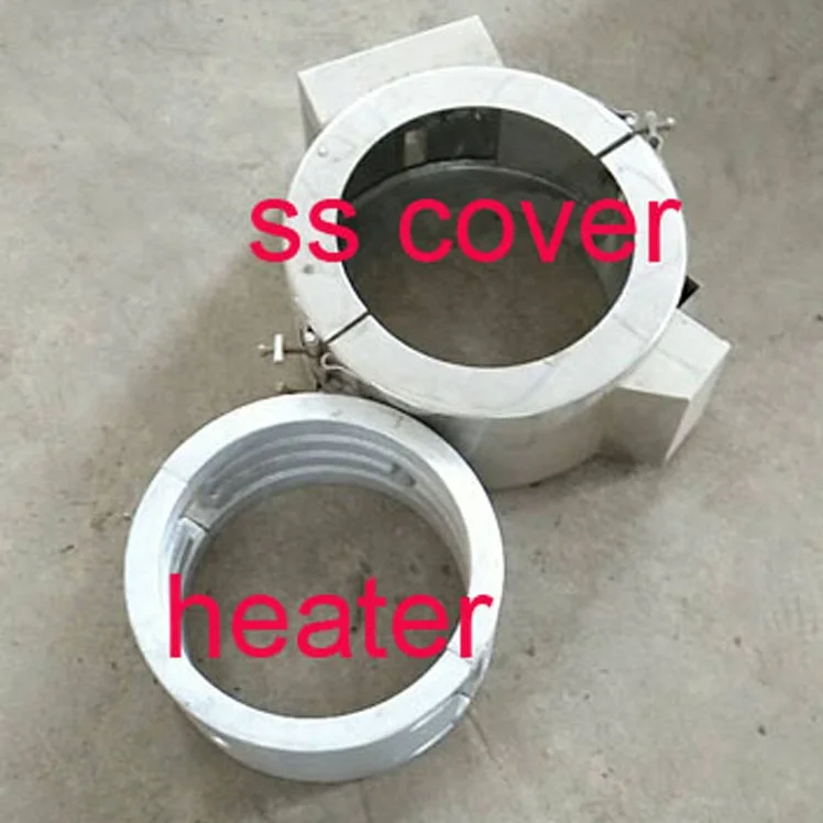 SJSZ51/105 Китай поставщик пластиковый экструдер машина цена