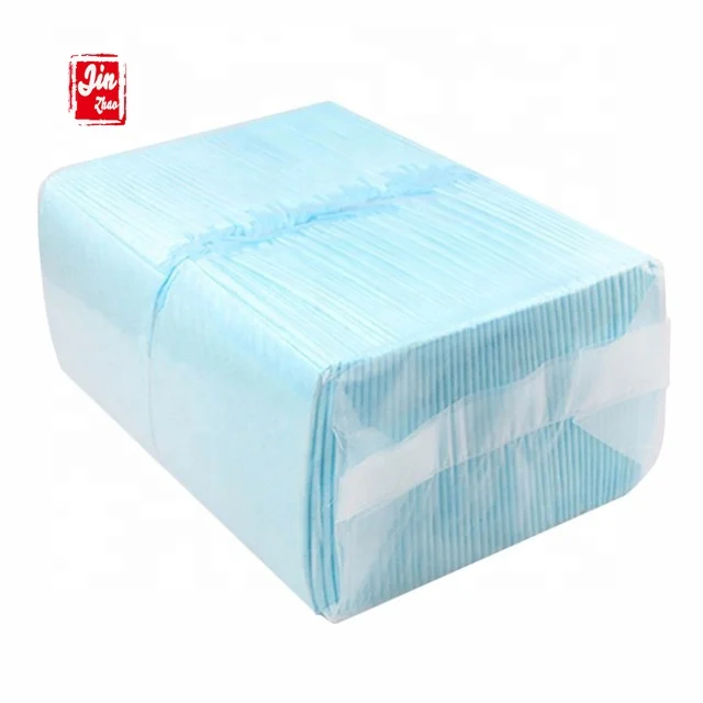 
Super absorbent dog training amazon top seller 2020 puppy pads 