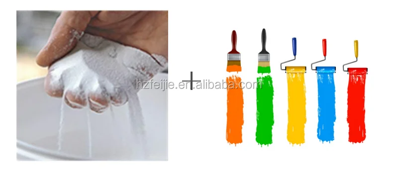 New building materials PCM microencapsulation technology for energy storage