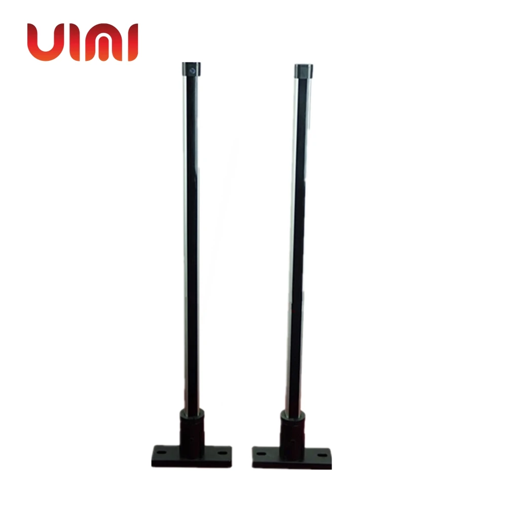 security active infrared laser beam sensor