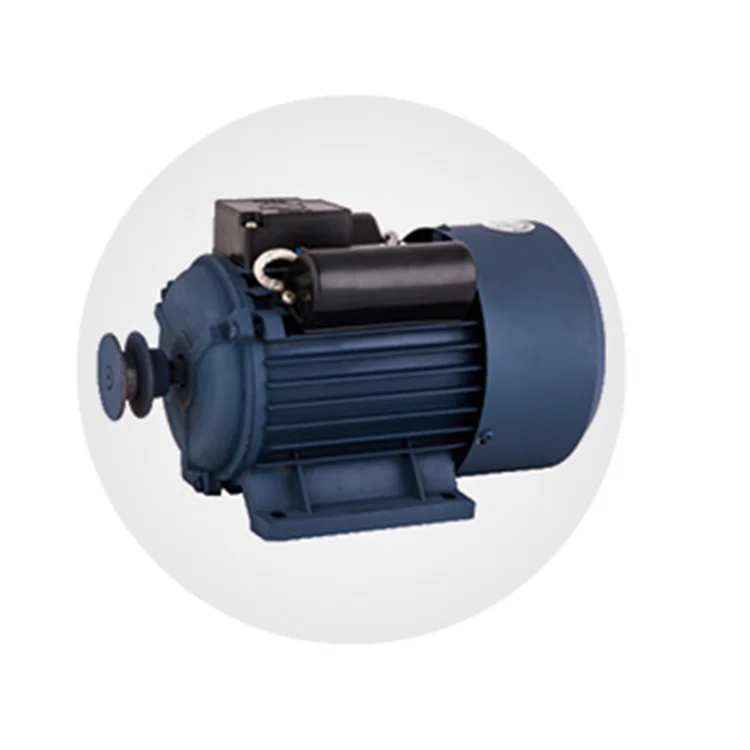 Corn Sheller Machine/CornThresher/Maize Sheller