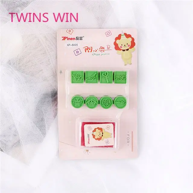 Azerbaijan luxury stationery Hot selling custom shape cute promotional novelty funny pencil rubber erasers for office 533