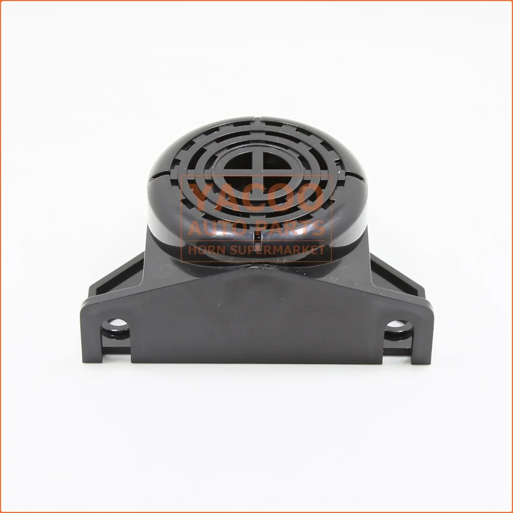 Сигнал заднего хода для мотоцикла, автомобиля, 12 В, 24 В