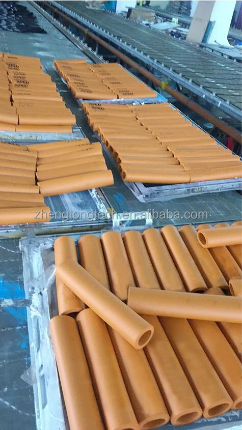 Ручной откачивающий насос для каноэ/Каяка