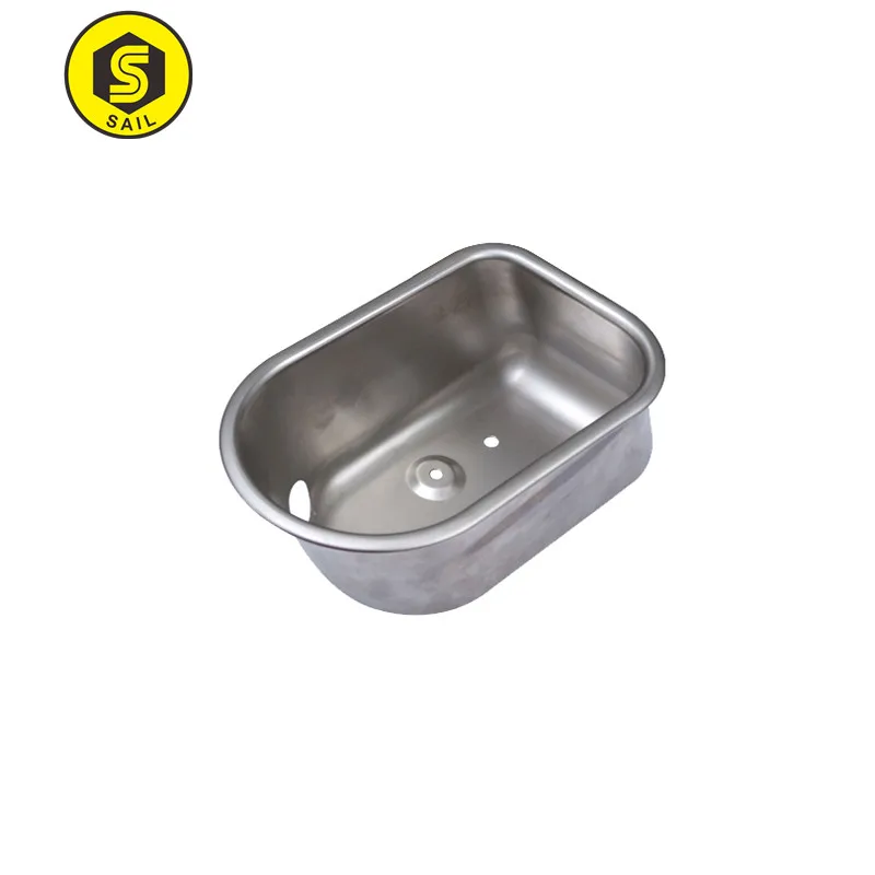 High Quality OEM Parts CNC Machining Parts Turning Accessories