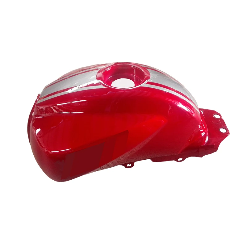 Good Price Motorcycle Body Cover Parts Plastic Fuel Tank Motorcycle For Universal