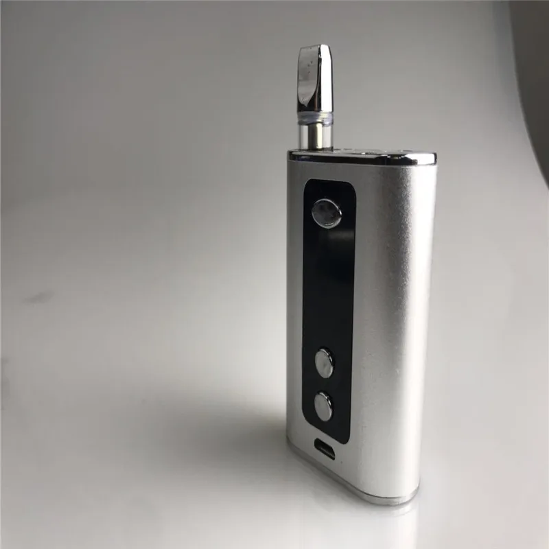 Herba dry herb vaporizer ceramic heating element, electronic cigarette USA, baking vaporizate