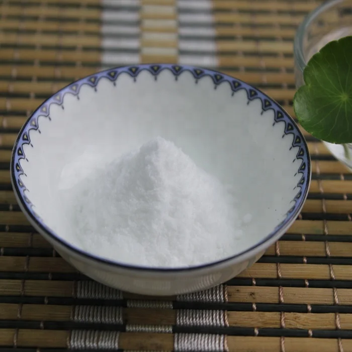 
KP high quality,stevia in bulk,stevia leaf extract 