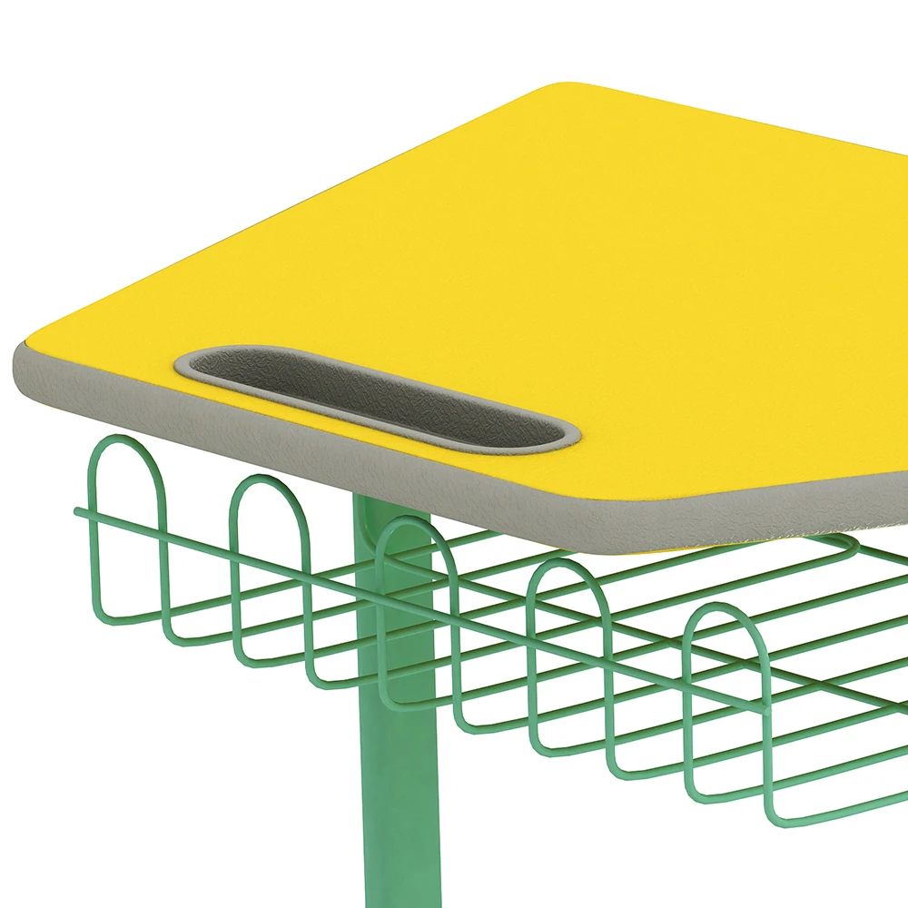 Дешевая и высококачественная школьная мебель, стол и стул для студентов, продажа стульев и столов для студентов