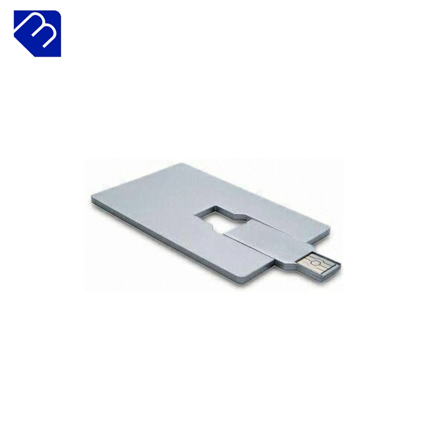 
paper webkey URL link usb 