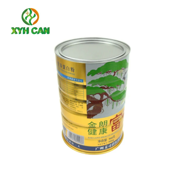 Nestle Nido Kinder 1+ Powdered Milk Beverage 3.52 Lb. Canister