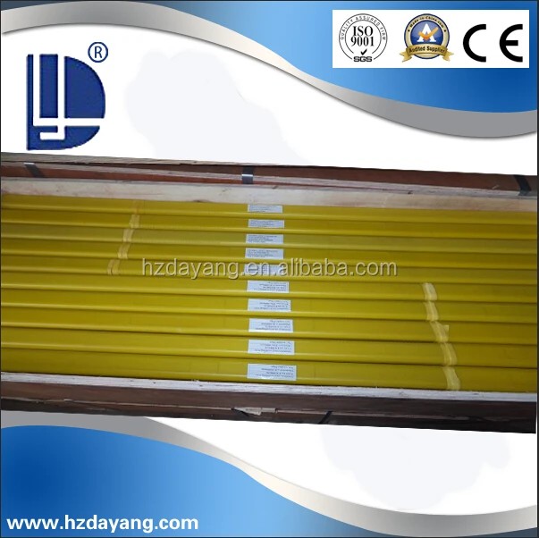 Welding Wire AWS ER70S-6 0.035 and 0.045