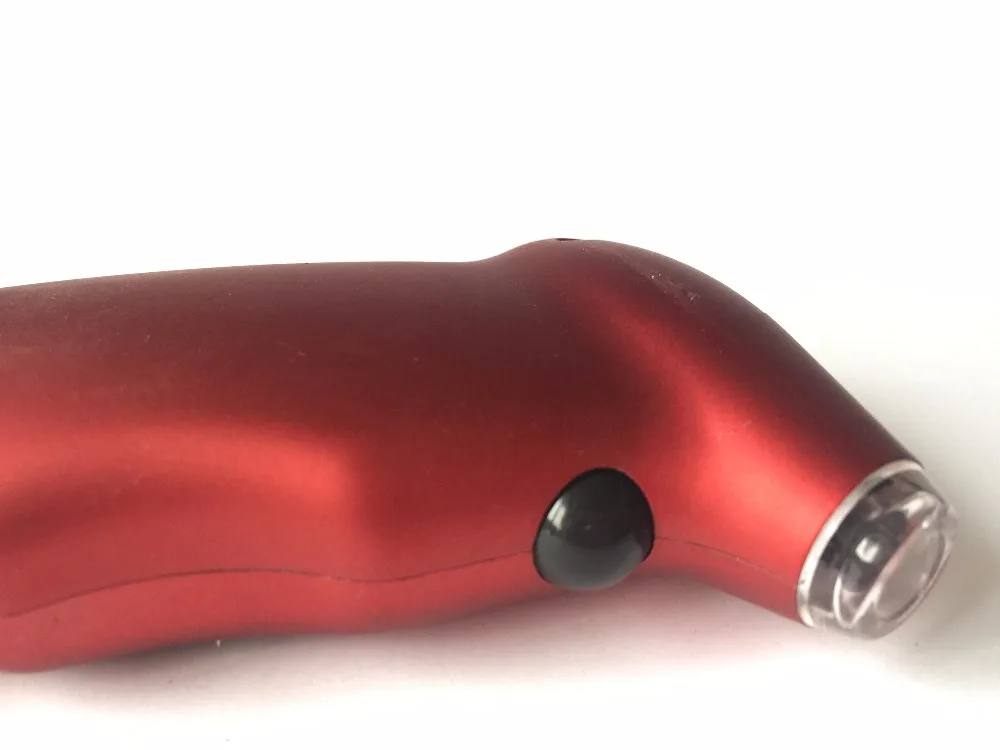 Автомобильные аксессуары цифровой манометр для шин для велосипеда автомобиля диагностический ЖК-дисплей Универсальный Автомобильный цифровой манометр для шин