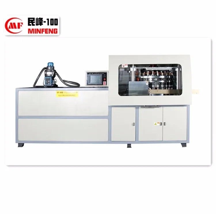 
PET preform plastic cap making molding machine 