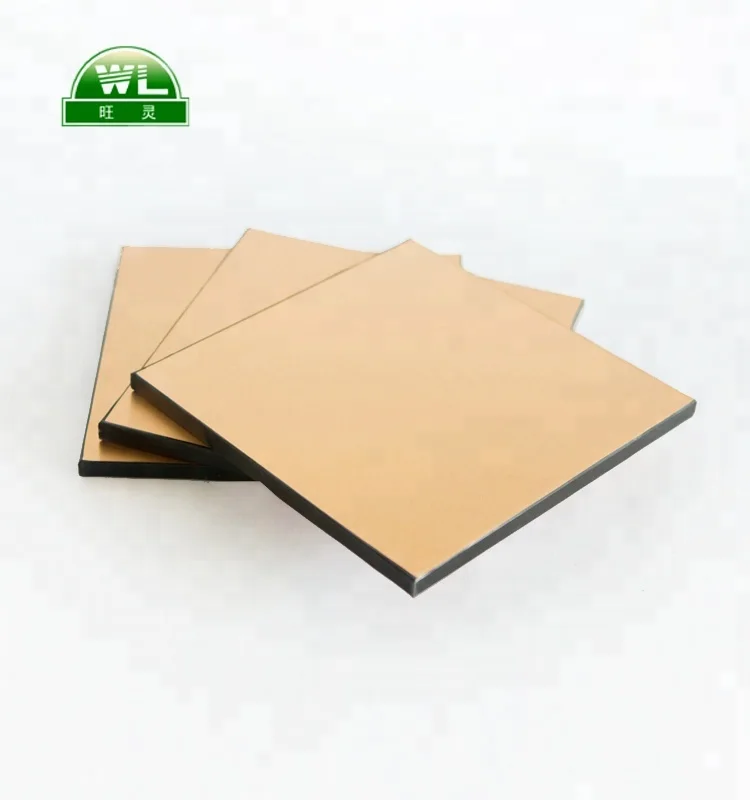 Microwave PPO copper clad substrate with Low dielectric loss and light weight(TPH265)