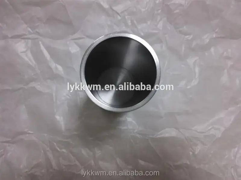 Высокое качество дешевые обычай astm молибдена тигель высококачественным