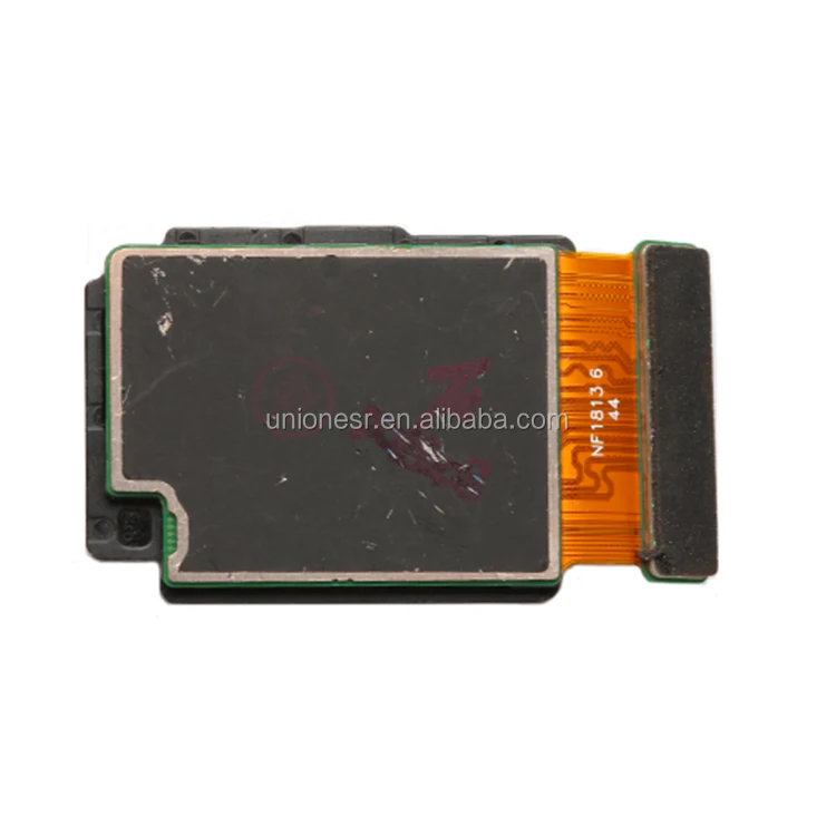 Wholesale Original New Spare Parts Replacement Mobile Phone Flex Cable For Samsung Galaxy Note 9 Back Camera