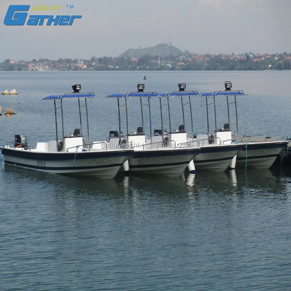 Gather Yacht New Model Panga Boat,Boat Panga 23,Panga Boat For Sale
