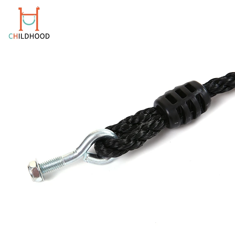 
Round net patio Adult Nest Swing , Diameter Hammock Hanging Chairs swing For Children 