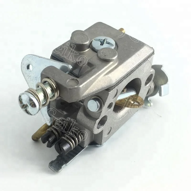 Walbro 33-29 Carburetor For Partner 350 351 370 371 420 Chainsaw Spare Parts