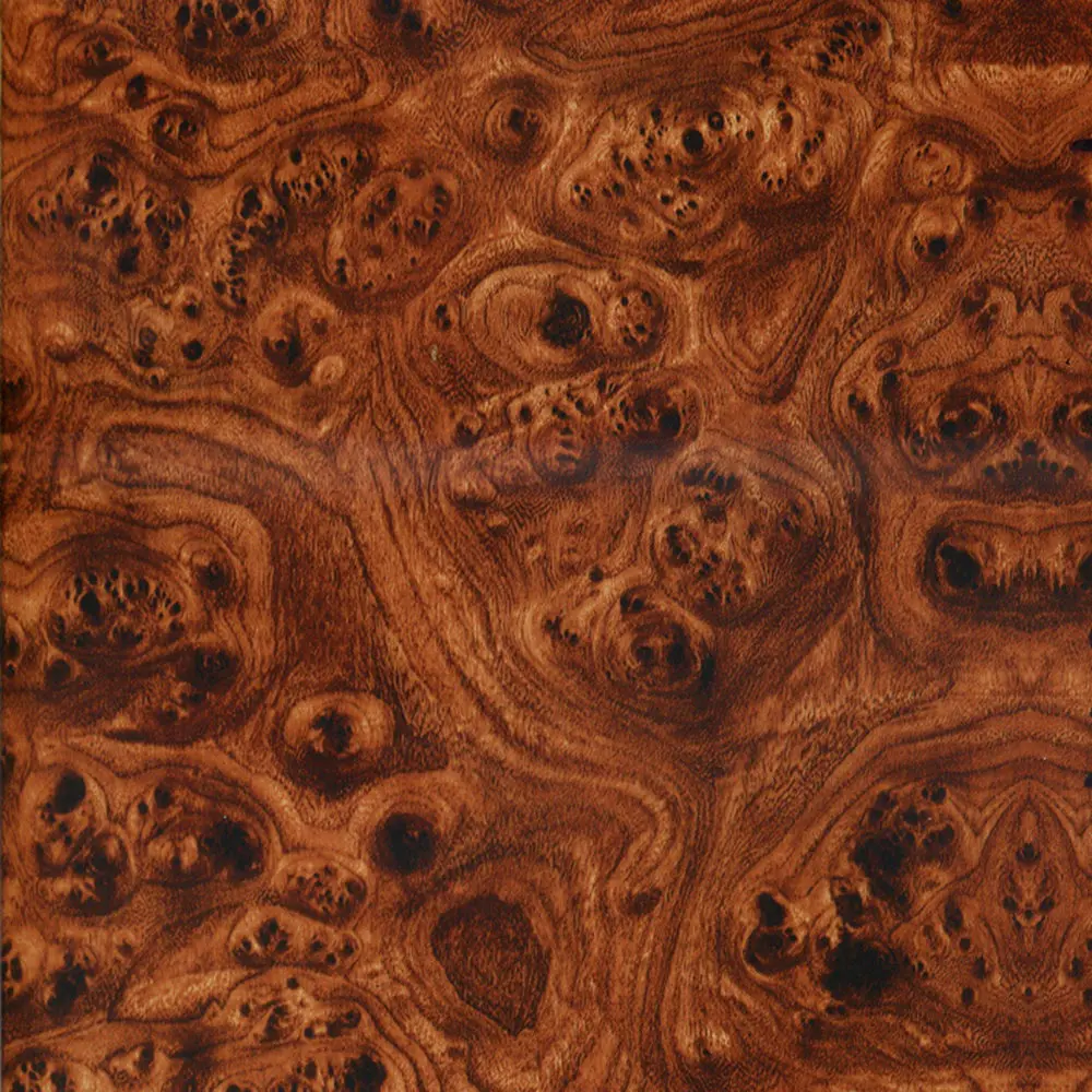 50/100CM Wide Wood Pattern Hydro Dipping Film application Water Transfer Printing Activator Dipping