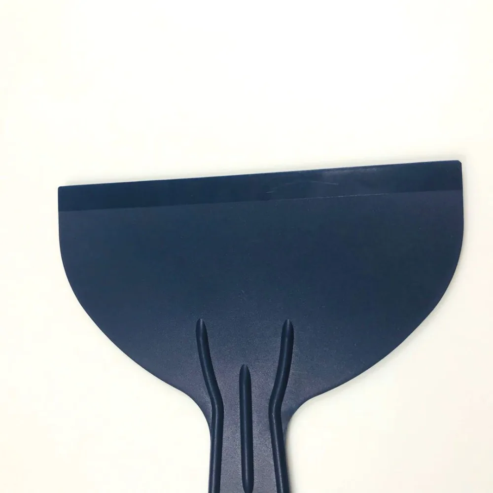 
Lary Factory Supply High quality Goods plastic putty knife 