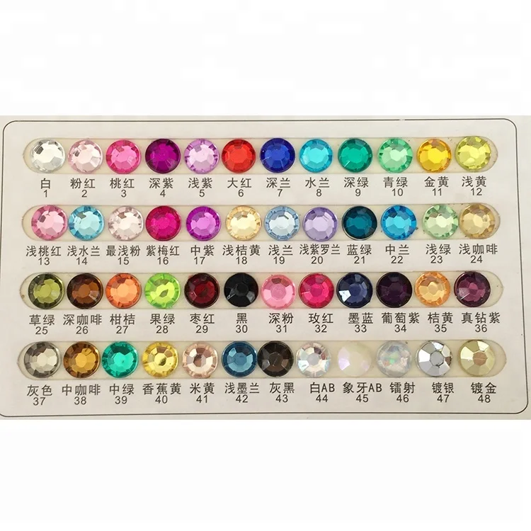 bling rhinestone crystal pen