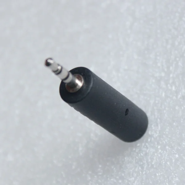 TPE Injection Probe Wireless Sensor DS18B20