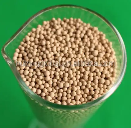 Li- zeolite/Lithium molecular sieve for PSA-HYZ