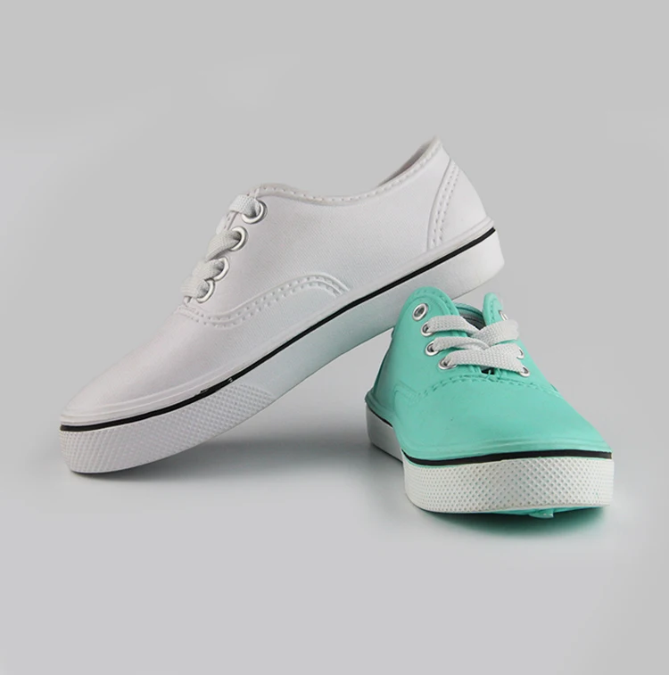 2019 Spring Factory Women Kids Shoes Children Girls Lace-up Sneakers Waterproof Sport Eva Clogs Shoes Men Shoes Sneaker