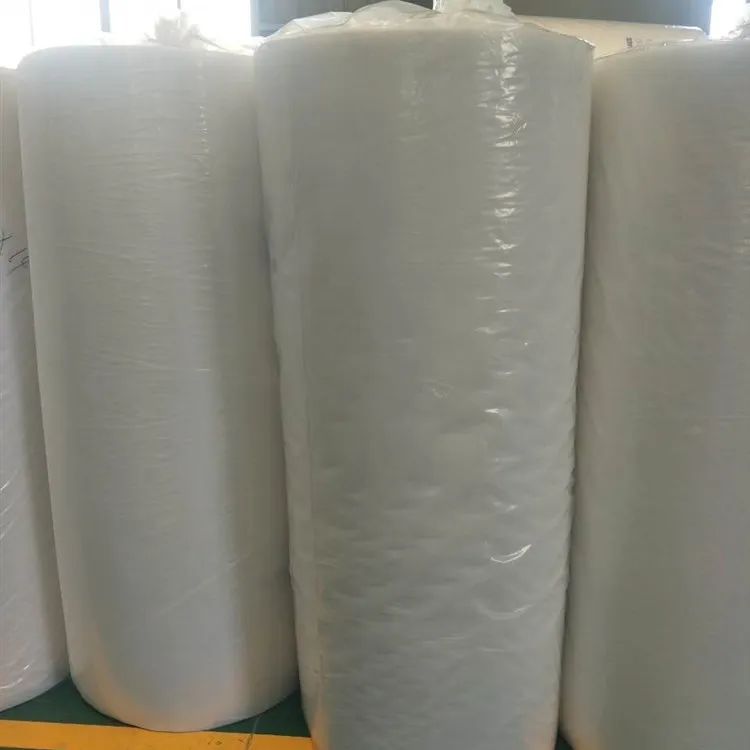 Container Paint booth/spray booth fan/burner for spray booth