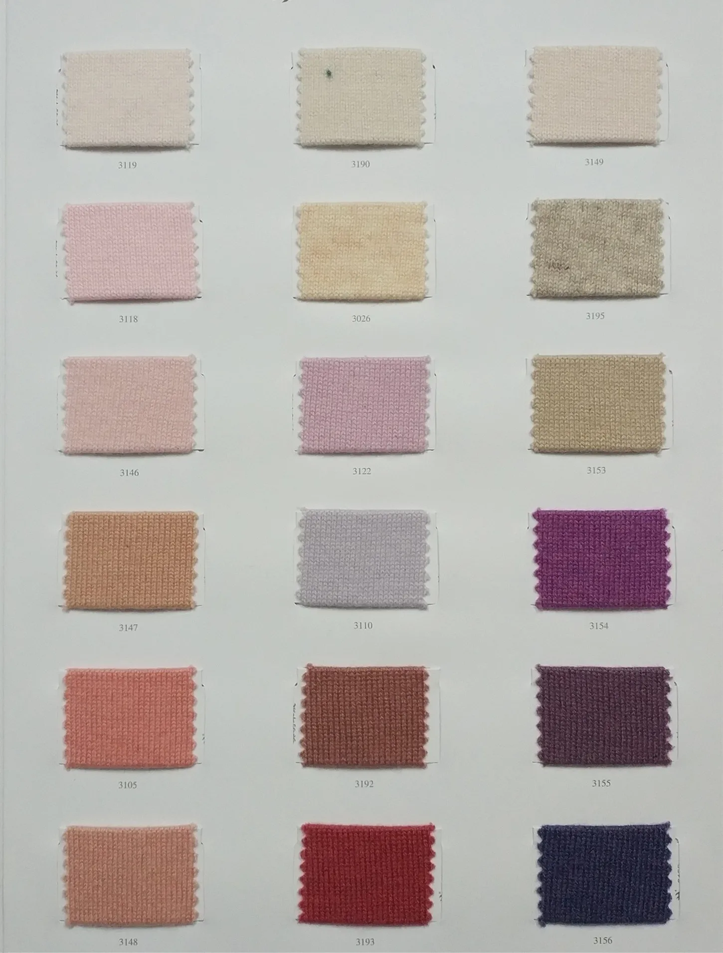 100% cashmere/2/26Nm.HOT.KNIT SWEATER