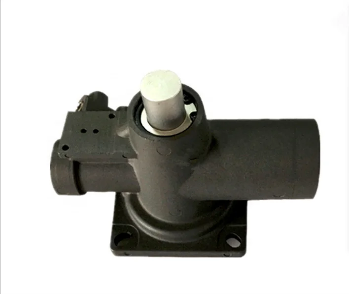 AtlasCopco screw air compressor unloading valve 1613900800 for sale