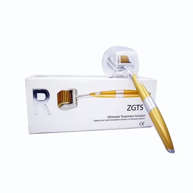 
reyoungel hyaluronic acid meso solution serum 5ml vial 