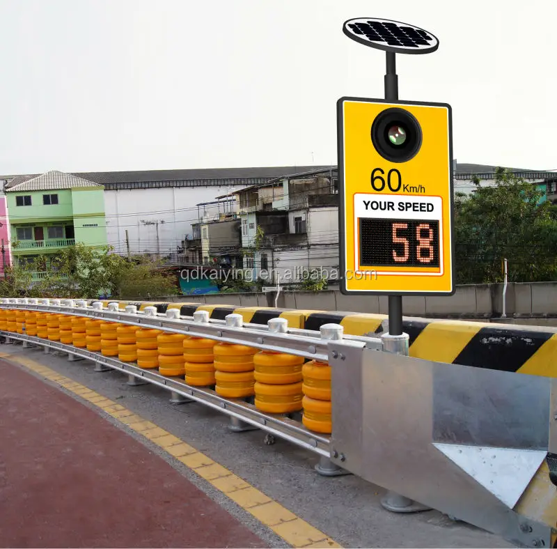 Вращающаяся Защитная направляющая из пенополиуретана по низкой