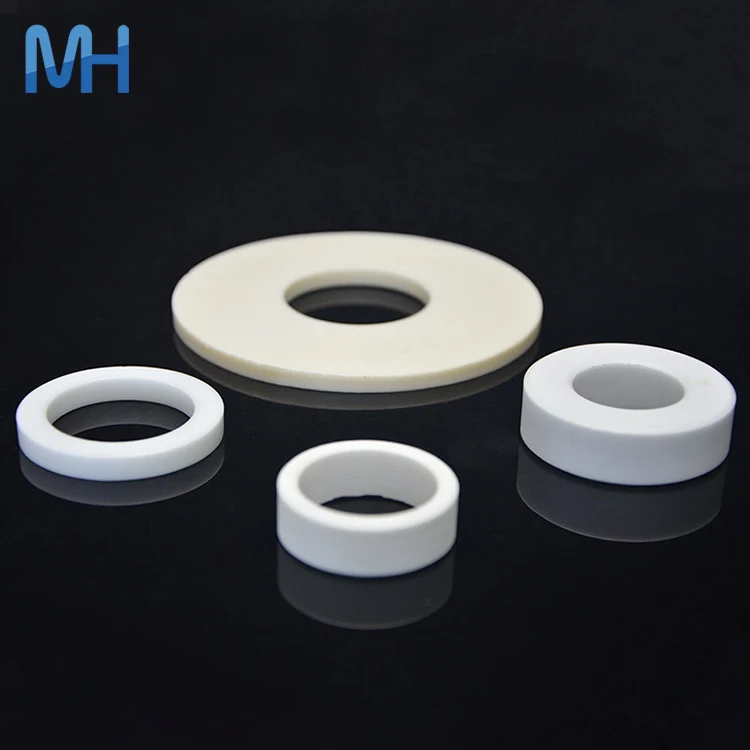 Дешевые и высокое качество активные глинозема керамические баллистических пластин