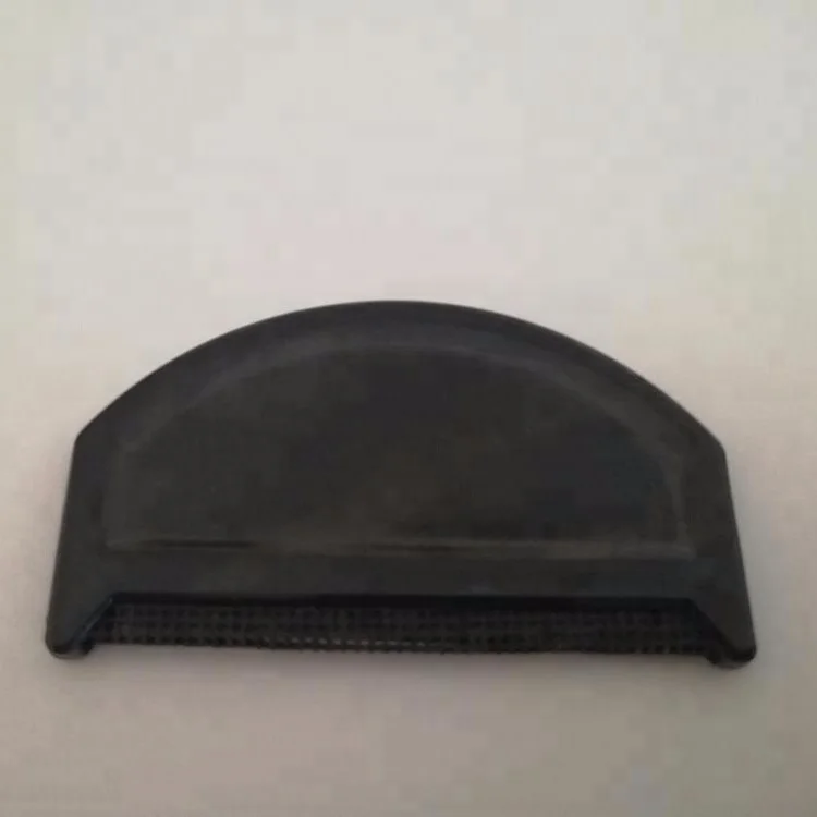 Fabric Sweater Comb Fuzz Lint Remover