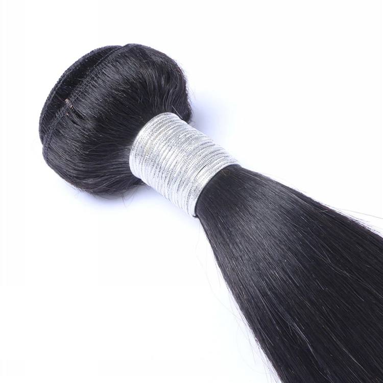 
Free Sample li beautiful queen hair high quality virgin hair 