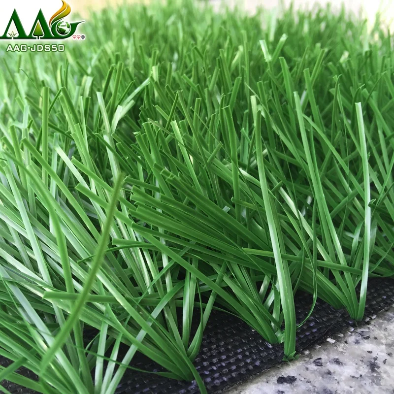 AAG Стадион Футбольное Поле искусственная трава оптовая продажа с фабрики искусственный газон