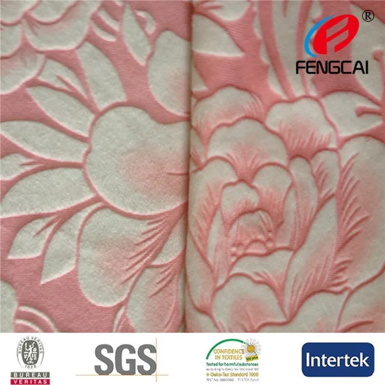 Alibaba китай производитель продает 2015 новинка дубай диван ткань