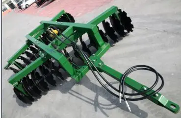 modern agriculture machine name and uses with low price