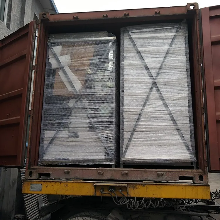 cheap price car paint room/spray paint booth