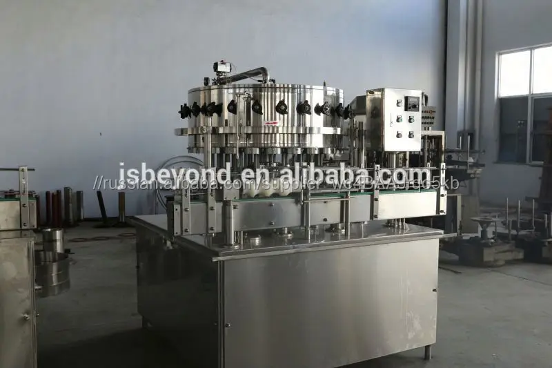 ZhangJiagang paixie заводская цена бесплатная доставка олово консервы линии розлива