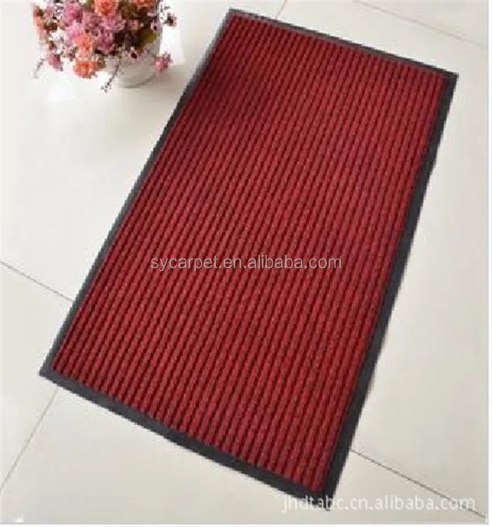 
High Quality polyester fiber machine made turkey carpet in low price 