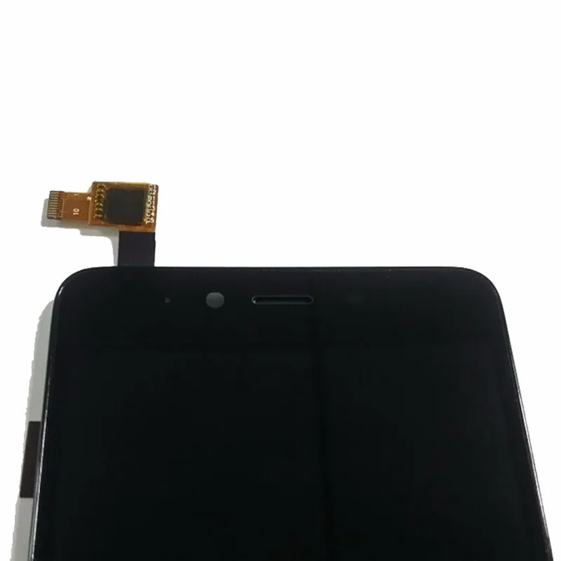 Mobile phone lcd touch screen for Xiaomi Redmi Note 2 3 3 Pro 4 5 lcd