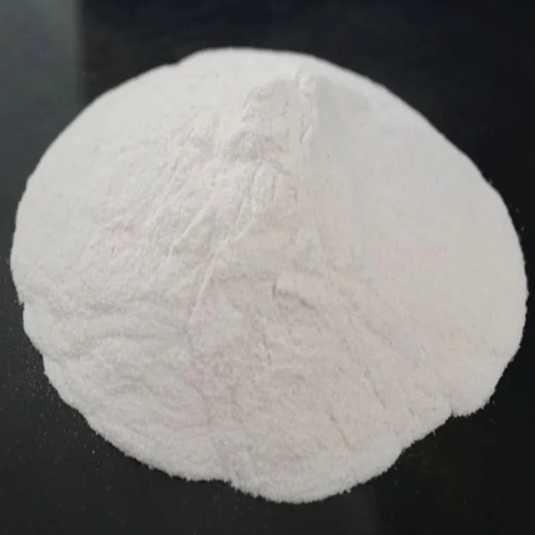 
High Quality Ethylenediaminetetraacetic Acid Tetrasodium Salt CAS 13254-36-4 with Free sample 