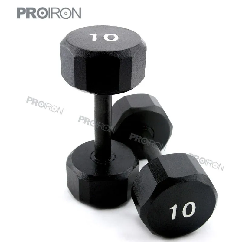 хорошее качество оптовая тренажерный зал