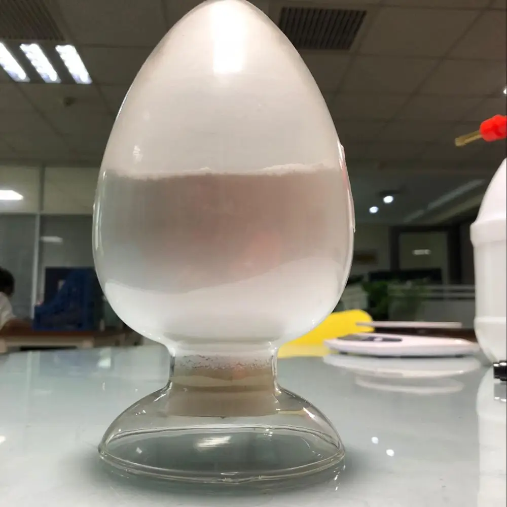 
Supply CDP choline Citicholine CAS:987-78-0 