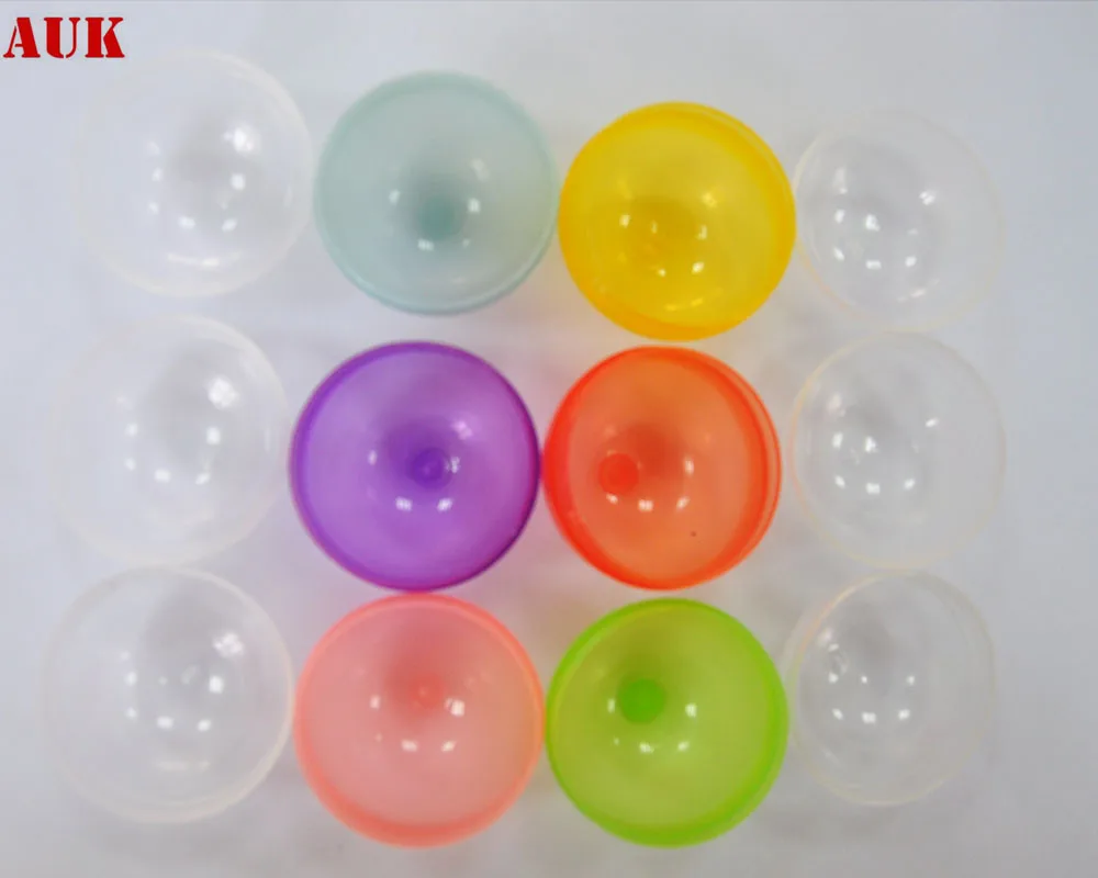capsule toy for vending machine 45mm