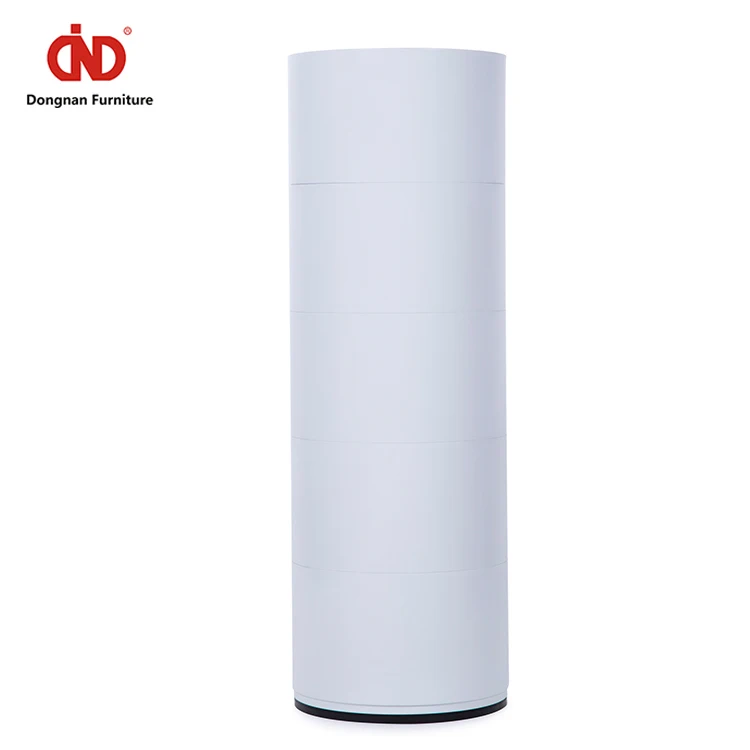 New Modern Design Cheap Floor Standing Waterproof pvc Plastic Modern Bathroom Vanity Cabinets
